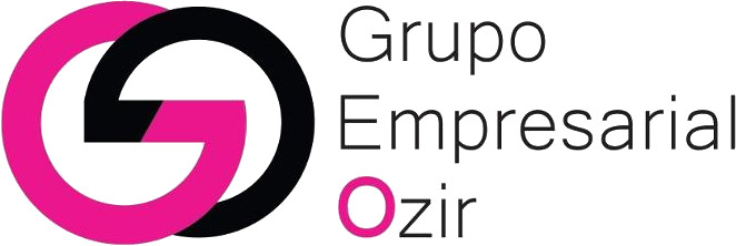 Grupo Empresarial Ozir